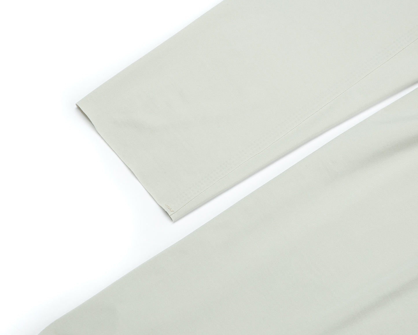 HeatCrush™ Base Layer