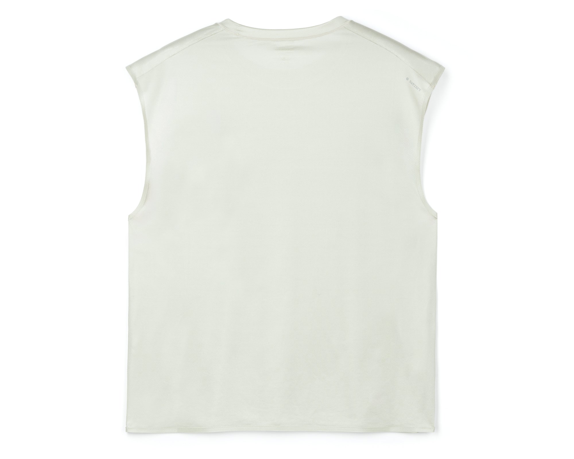 HeatCrush™ Muscle Tee