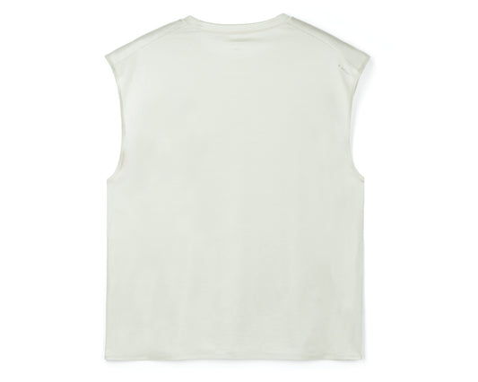 HeatCrush™ Muscle Tee