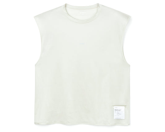HeatCrush™ Muscle Tee
