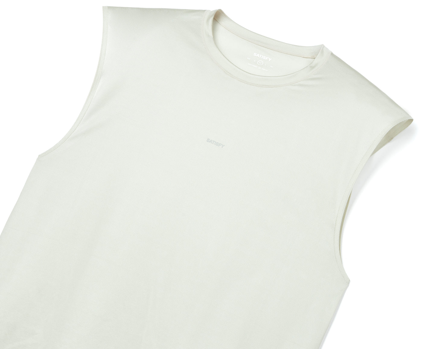 HeatCrush™ Muscle Tee