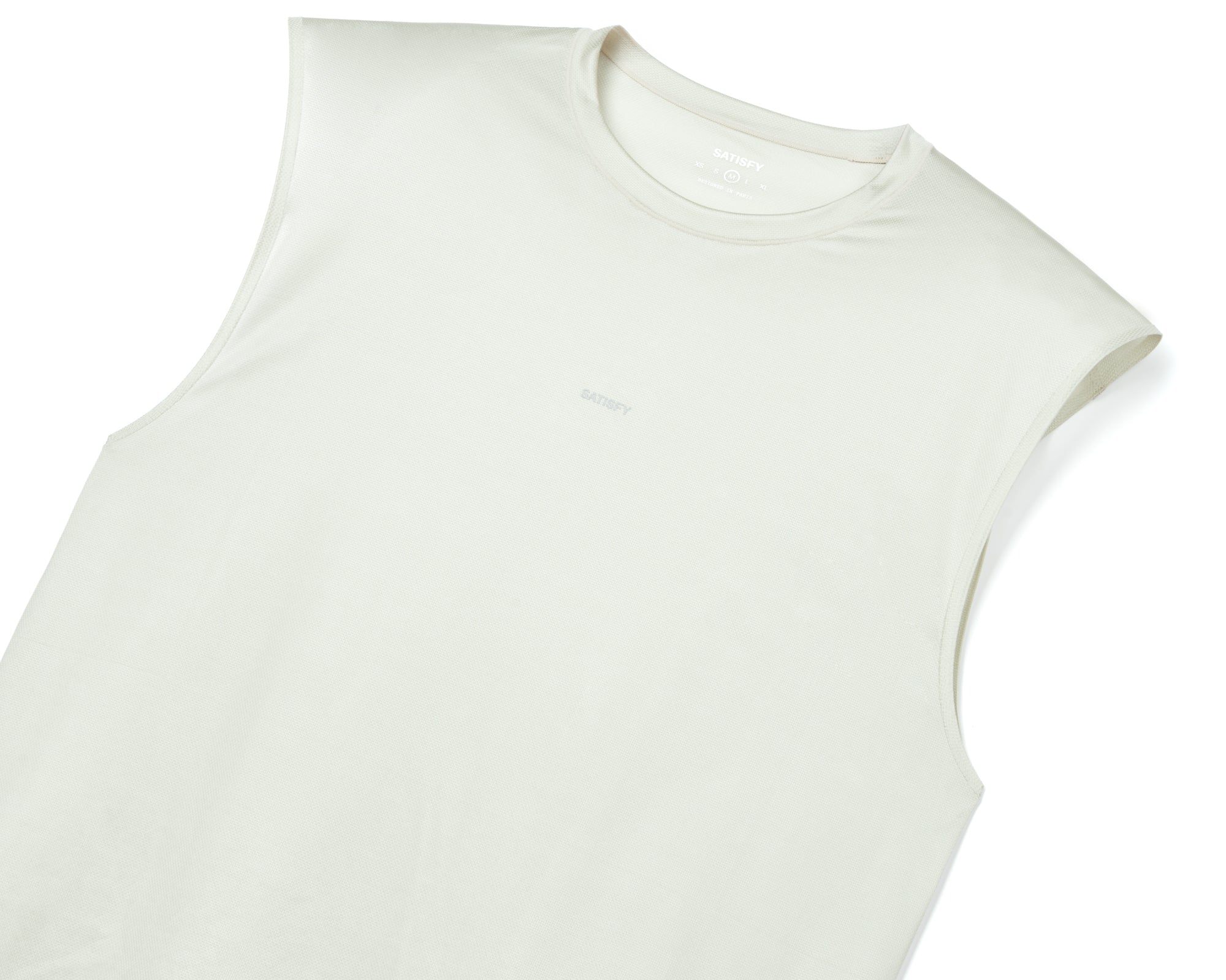HeatCrush™ Muscle Tee