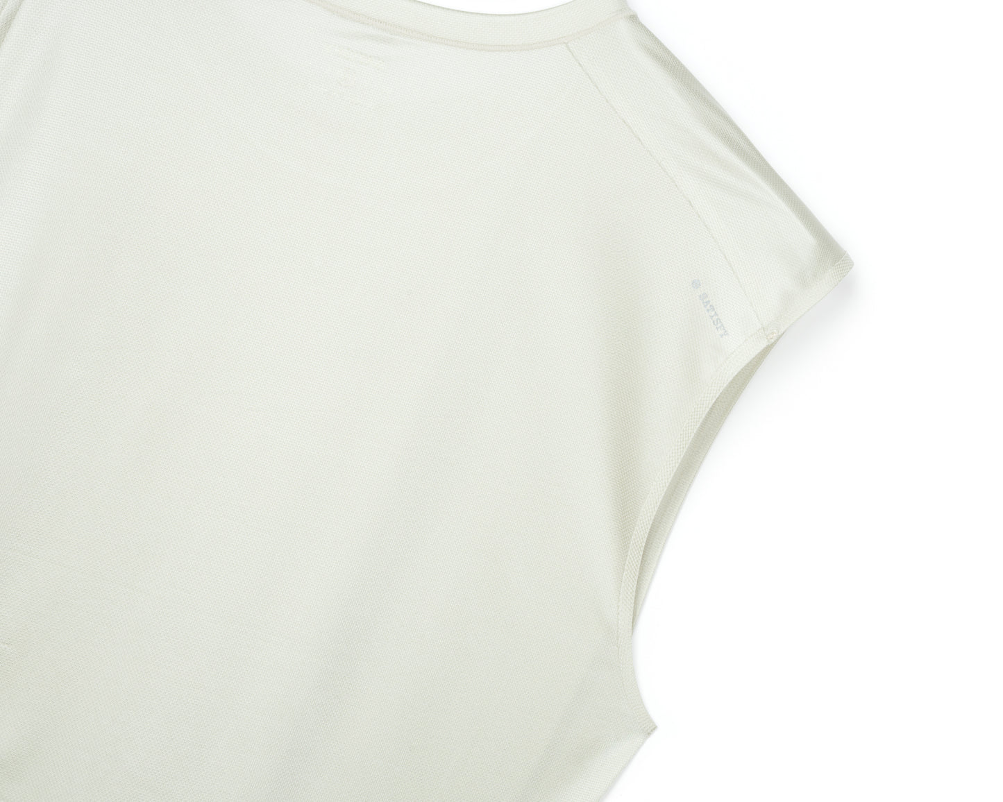 HeatCrush™ Muscle Tee