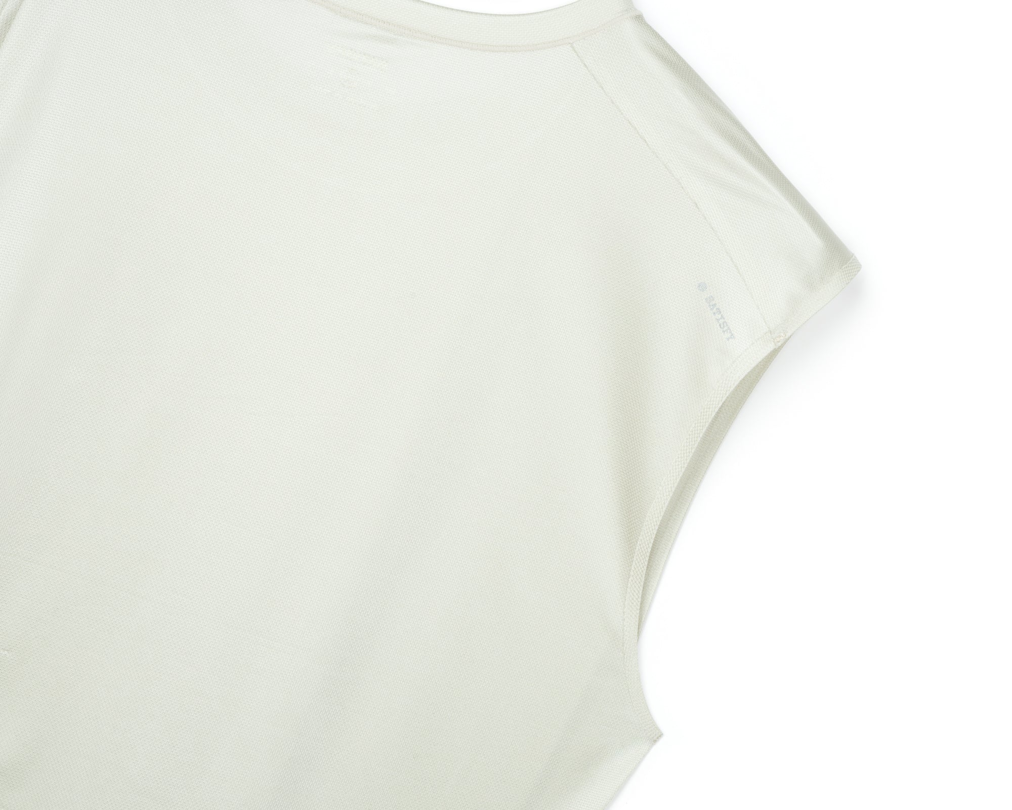 HeatCrush™ Muscle Tee