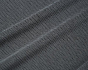 Re-Possessed™  AuraLite™ Mesh T-Shirt