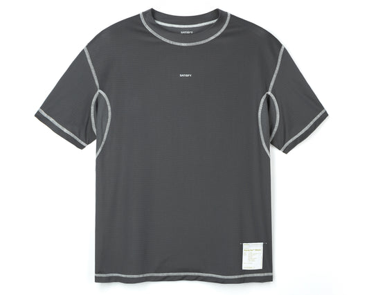 Re-Possessed™  AuraLite™ Mesh T-Shirt