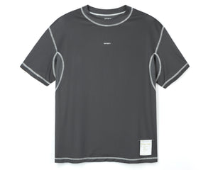 Re-Possessed™  AuraLite™ Mesh T-Shirt