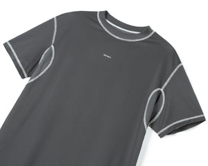 Re-Possessed™  AuraLite™ Mesh T-Shirt