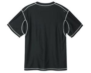 Re-Possessed™  AuraLite™ Mesh T-Shirt