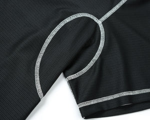 Re-Possessed™  AuraLite™ Mesh T-Shirt