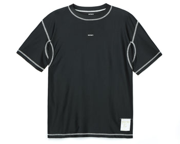 Re-Possessed™  AuraLite™ Mesh T-Shirt