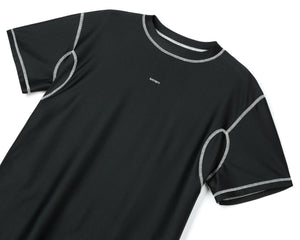 Re-Possessed™  AuraLite™ Mesh T-Shirt