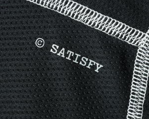 Re-Possessed™  AuraLite™ Mesh T-Shirt