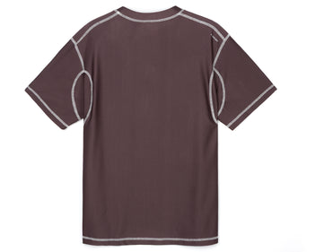 Re-Possessed™  AuraLite™ Mesh T-Shirt