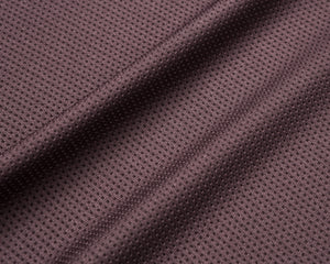 Re-Possessed™  AuraLite™ Mesh T-Shirt