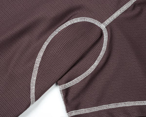 Re-Possessed™  AuraLite™ Mesh T-Shirt