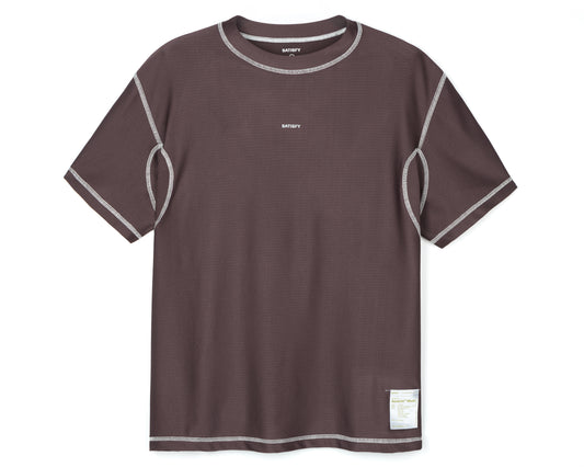 Re-Possessed™  AuraLite™ Mesh T-Shirt