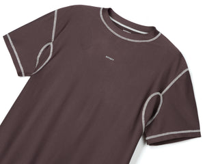 Re-Possessed™  AuraLite™ Mesh T-Shirt