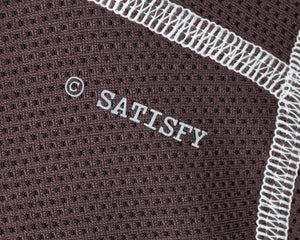 Re-Possessed™  AuraLite™ Mesh T-Shirt