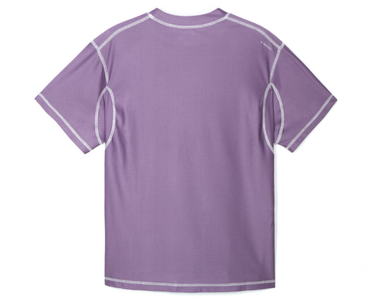 Re-Possessed™  AuraLite™ Mesh T-Shirt