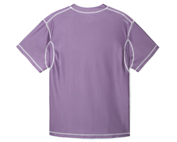 Re-Possessed™  AuraLite™ Mesh T-Shirt