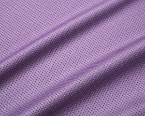 Re-Possessed™  AuraLite™ Mesh T-Shirt