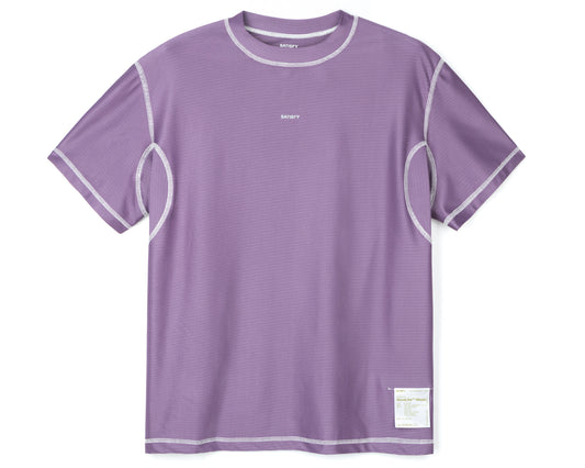 Re-Possessed™  AuraLite™ Mesh T-Shirt