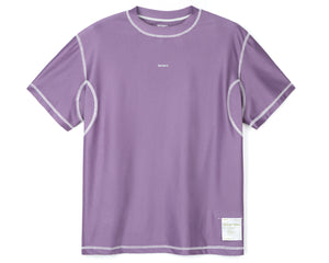 Re-Possessed™  AuraLite™ Mesh T-Shirt