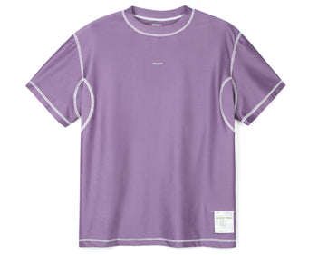 Re-Possessed™  AuraLite™ Mesh T-Shirt