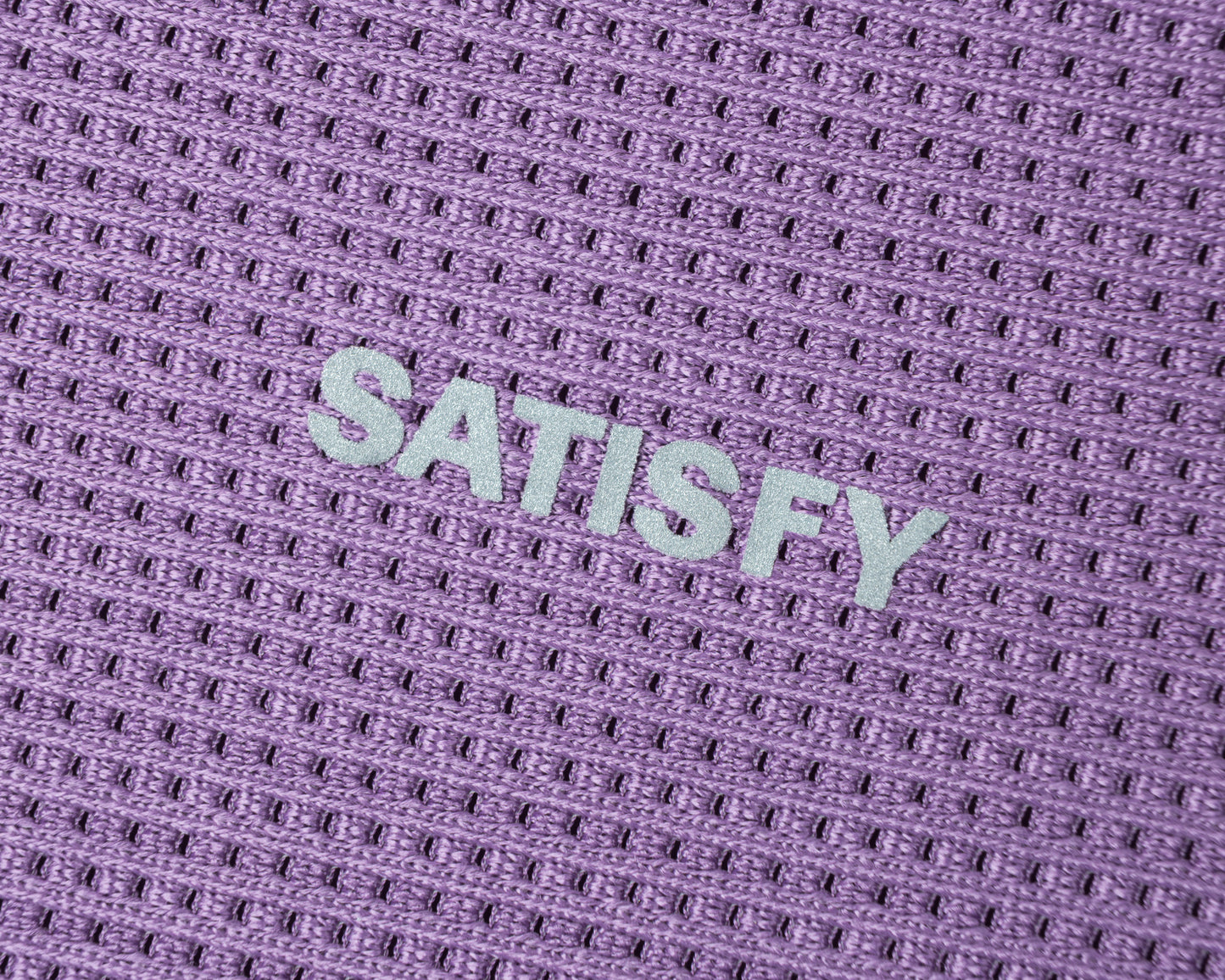 Re-Possessed™  AuraLite™ Mesh T-Shirt
