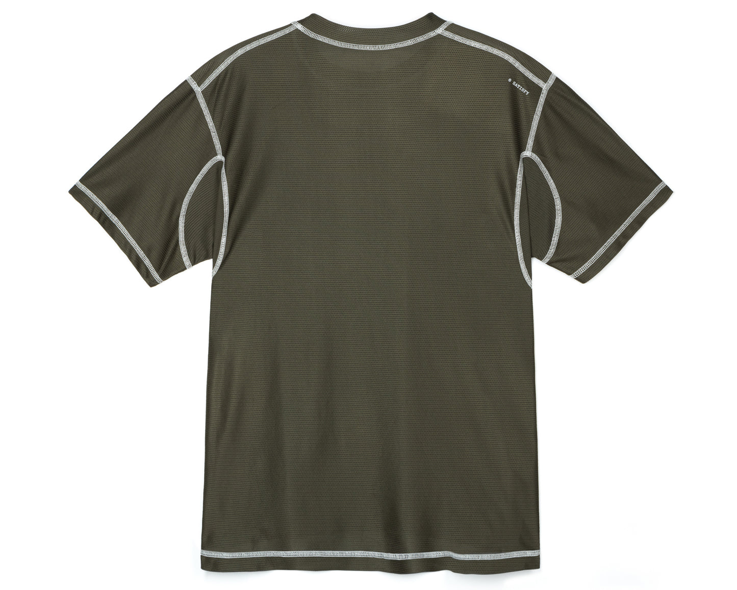 Re-Possessed™  AuraLite™ Mesh T-Shirt