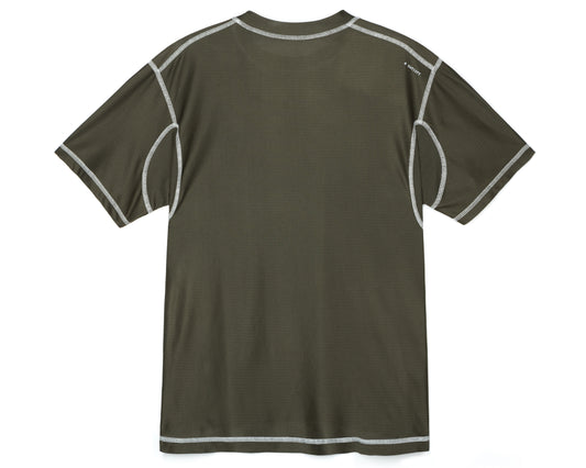 Re-Possessed™  AuraLite™ Mesh T-Shirt