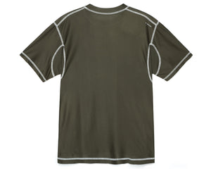 Re-Possessed™  AuraLite™ Mesh T-Shirt
