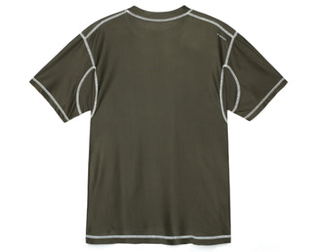 Re-Possessed™  AuraLite™ Mesh T-Shirt