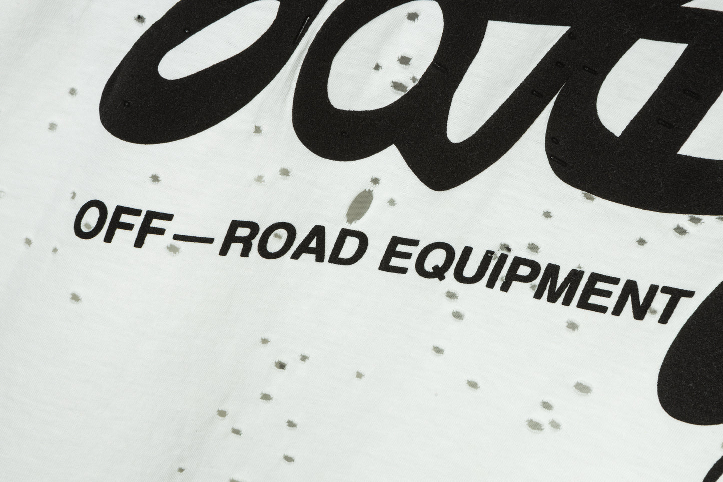 MothTech™ Baseball Tee
