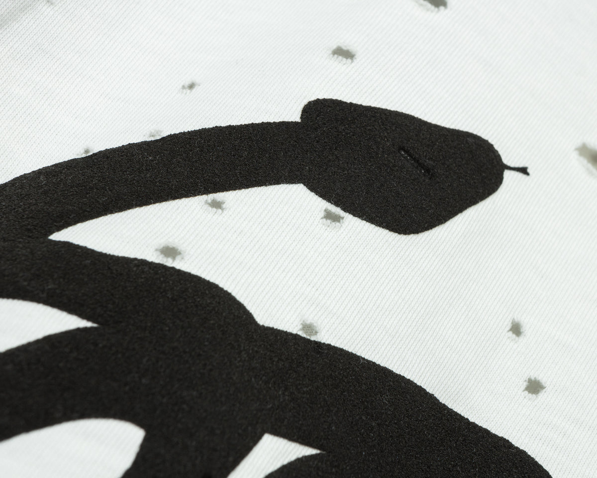 MothTech™ Baseball Tee