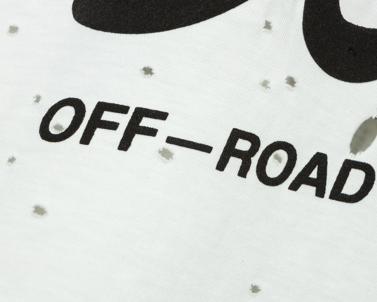 MothTech™ Baseball Tee