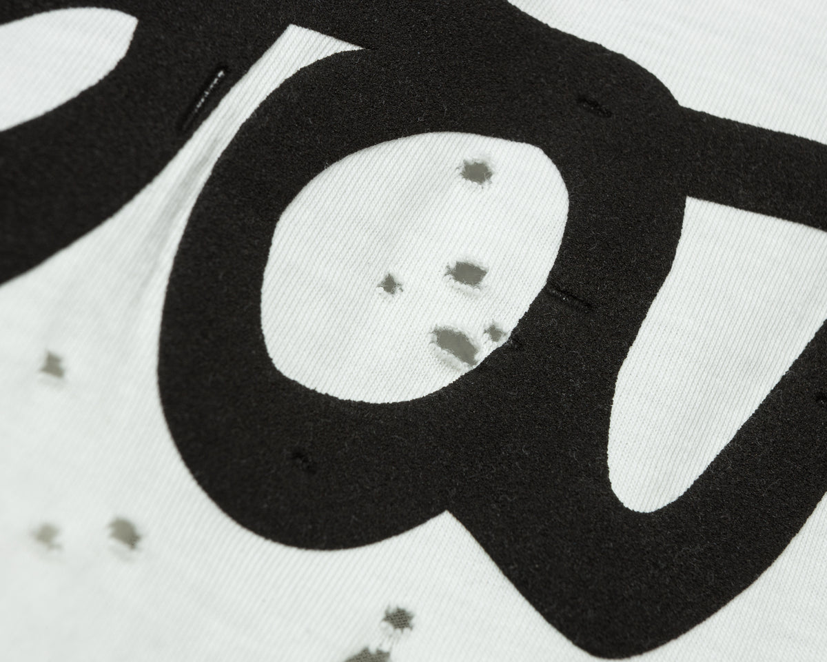 MothTech™ Baseball Tee