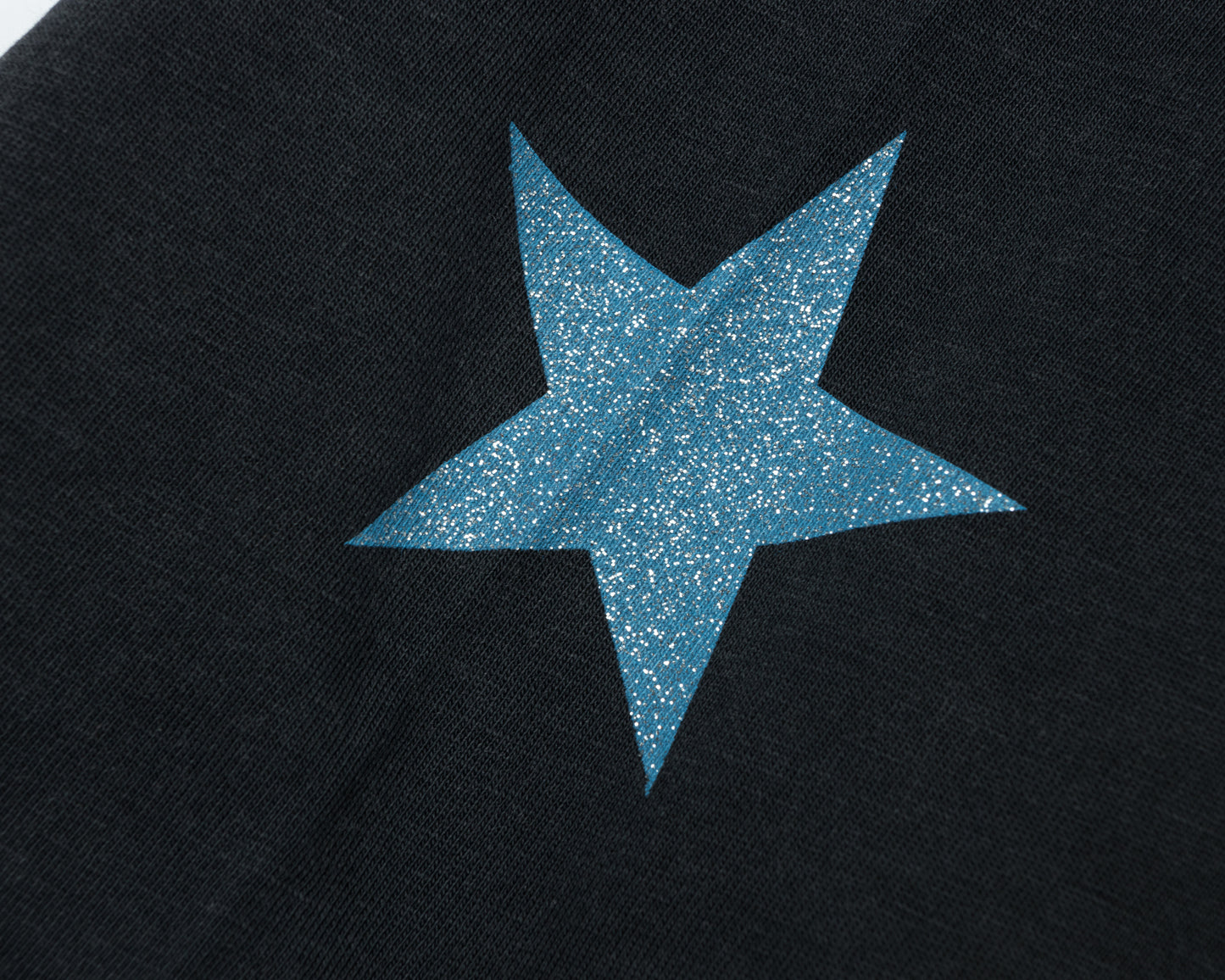 MothTech™ Baseball Tee