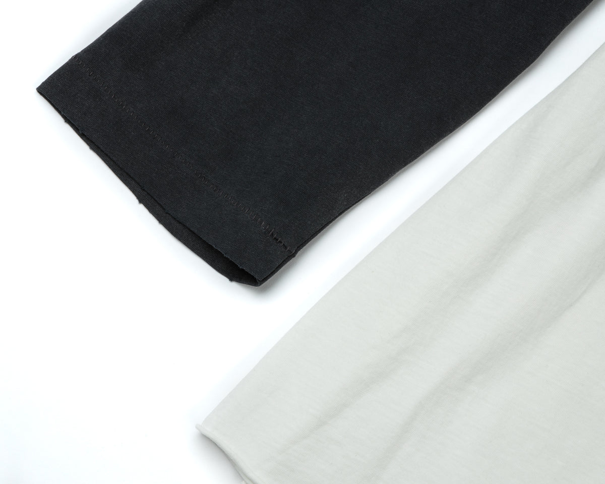 MothTech™ Baseball Tee