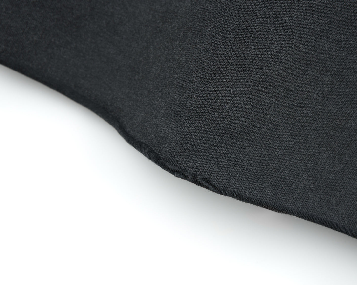 MothTech™ Baseball Tee