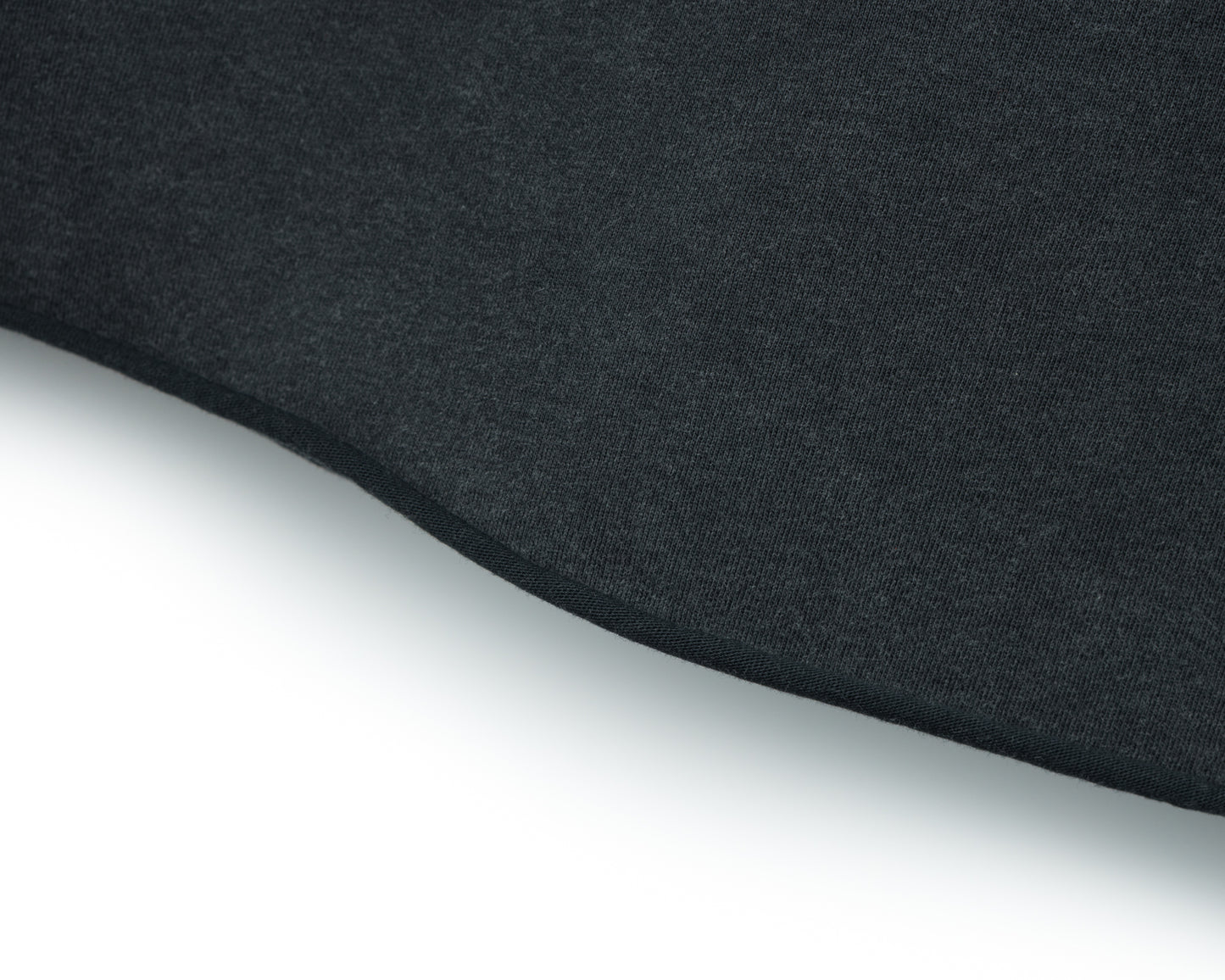 MothTech™ Baseball Tee