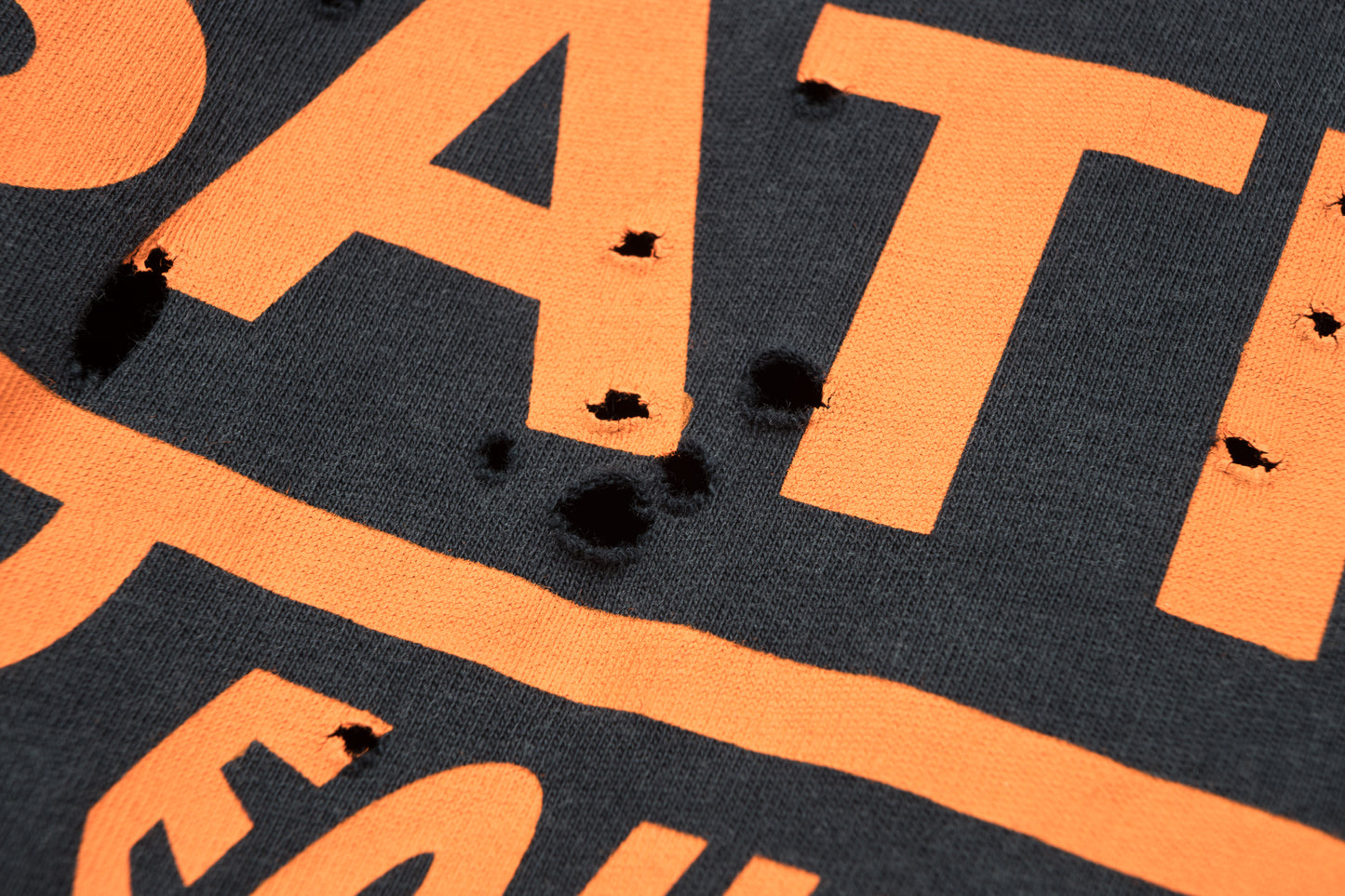 MothTech™ Baseball Tee