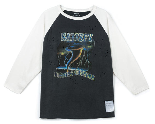 11096-11A20_mothtech-baseball-