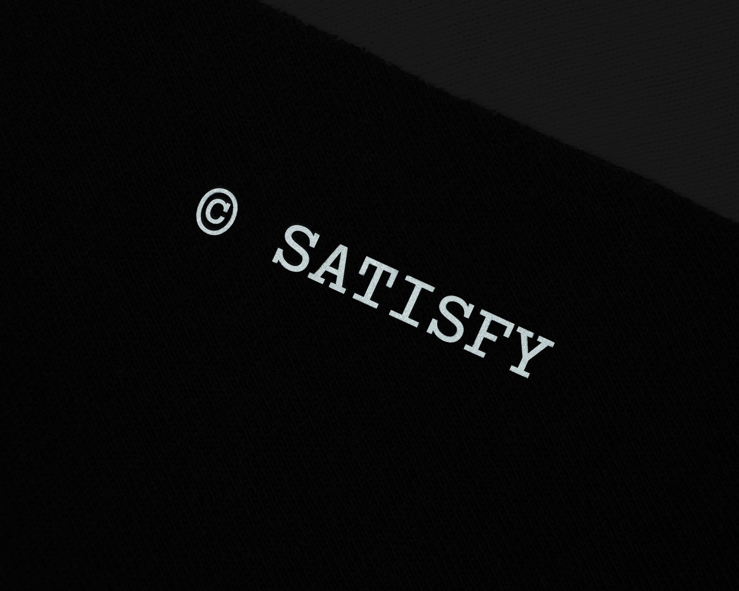 MothTech™ Baseball Tee