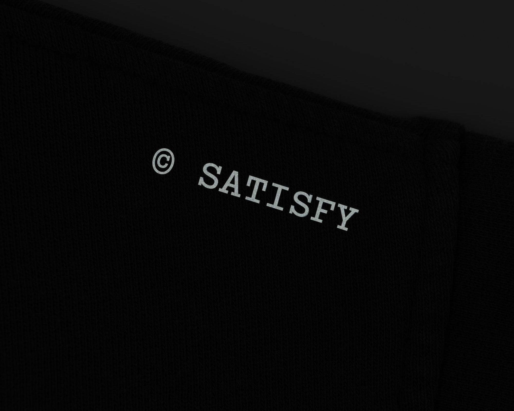 SoftCell™  Full Zip Hoodie