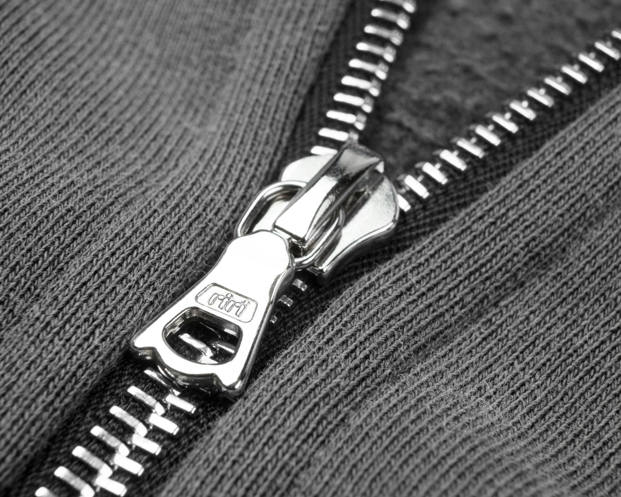SoftCell™ Full Zip Hoodie – SATISFY