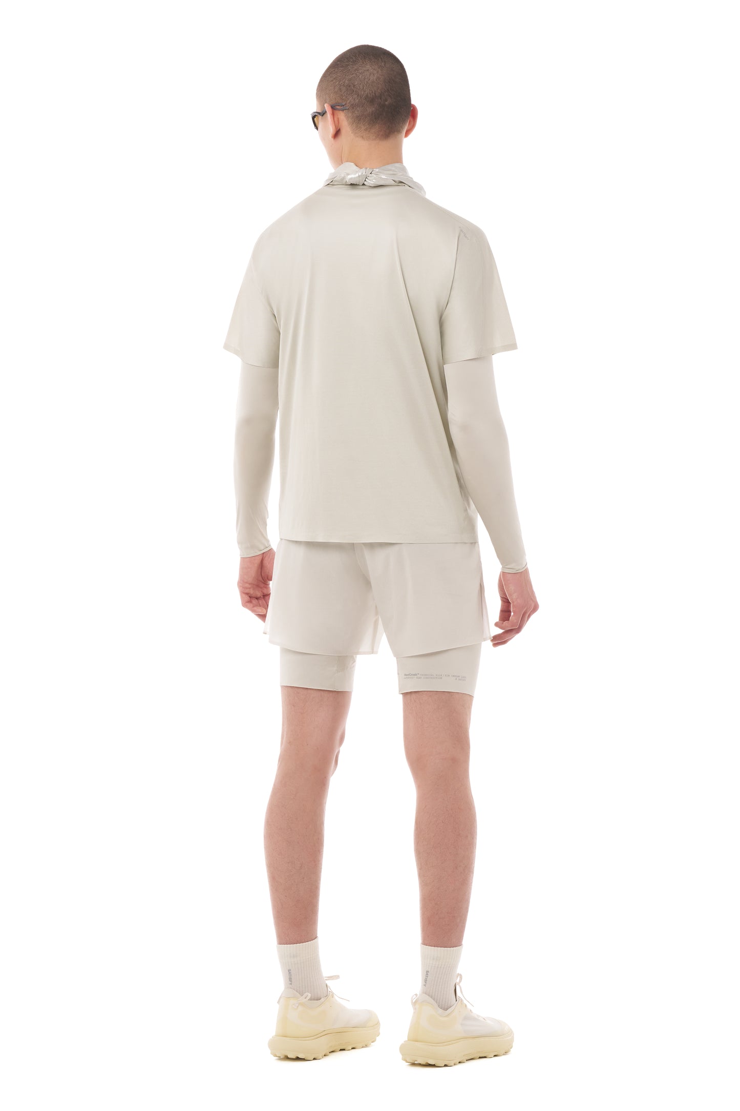 HeatCrush™ T-Shirt