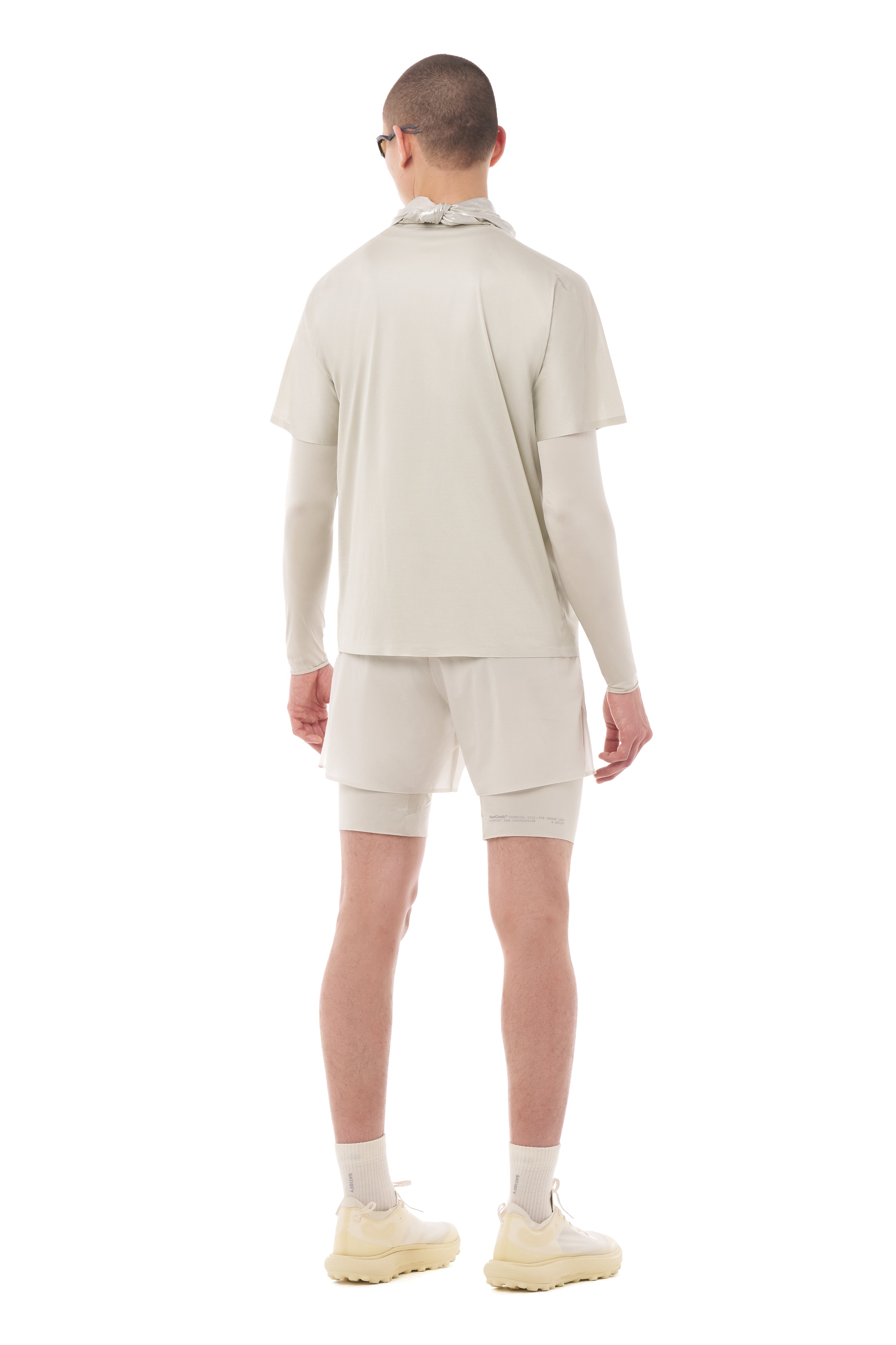 HeatCrush™ T-Shirt