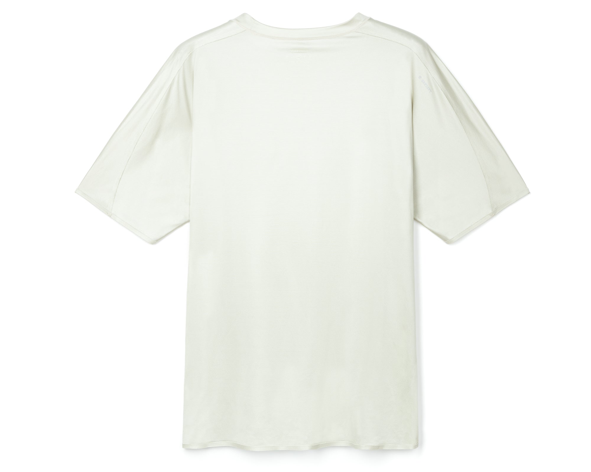 HeatCrush™ T-Shirt – SATISFY